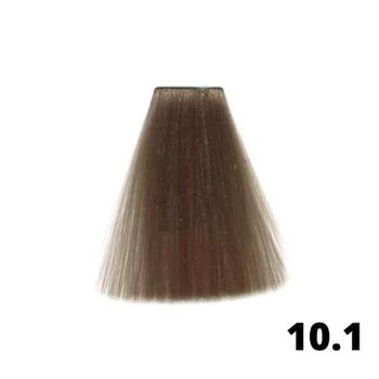 Blumin - Farba Do Włosów Nr.10.1 100Ml - Blumin