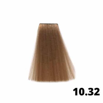 Blumin - Farba Do Włosów Nr.10.32 100Ml - Blumin