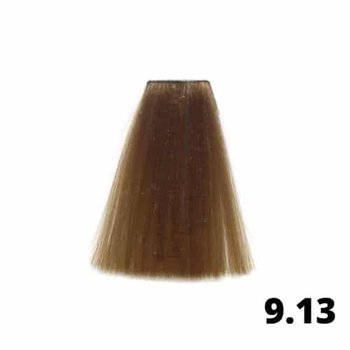 Blumin - Farba Do Włosów Nr.9.13 100Ml - Blumin