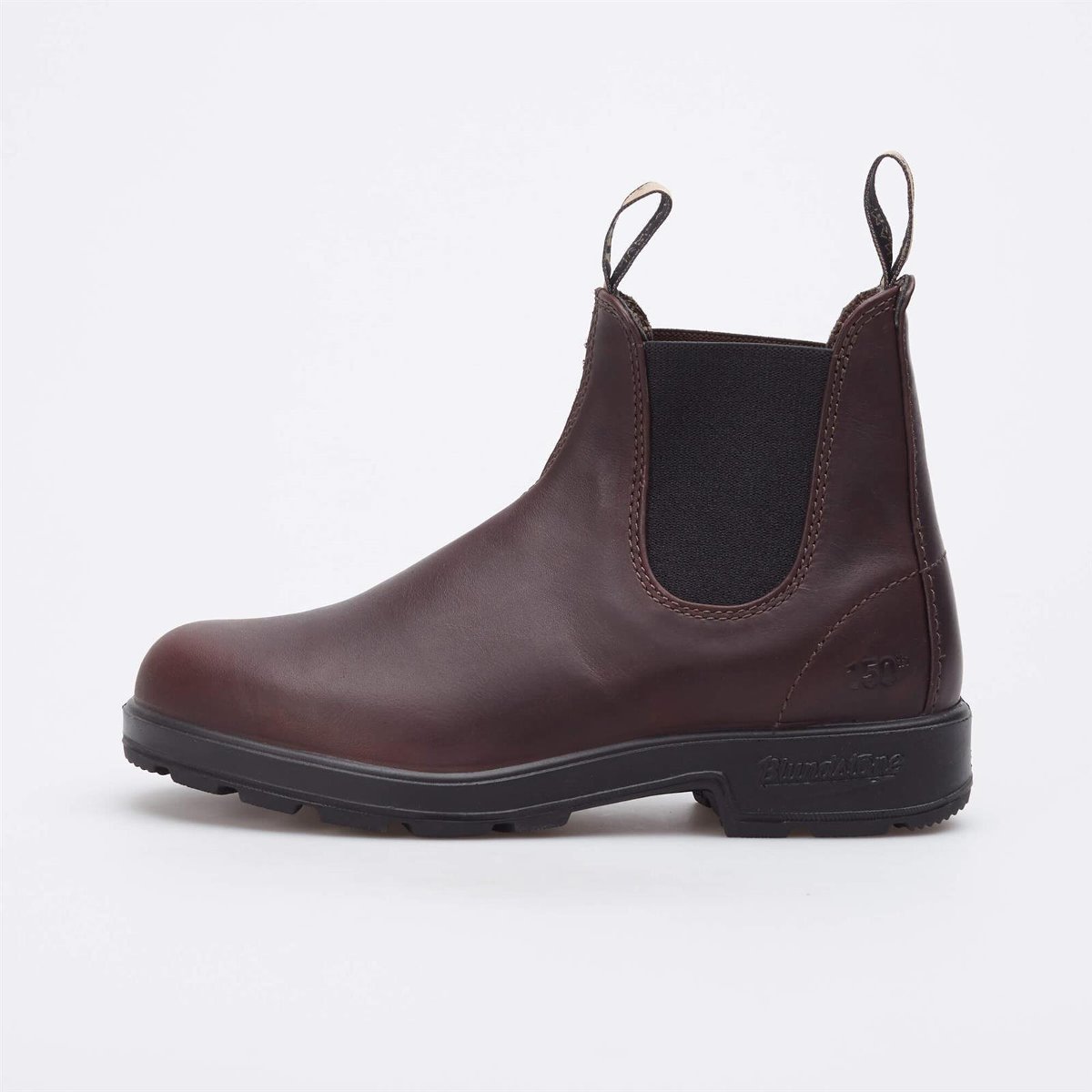 blundstone anniversary
