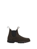 Blundstone - Brown Suede Marrone 2410 Inna marka
