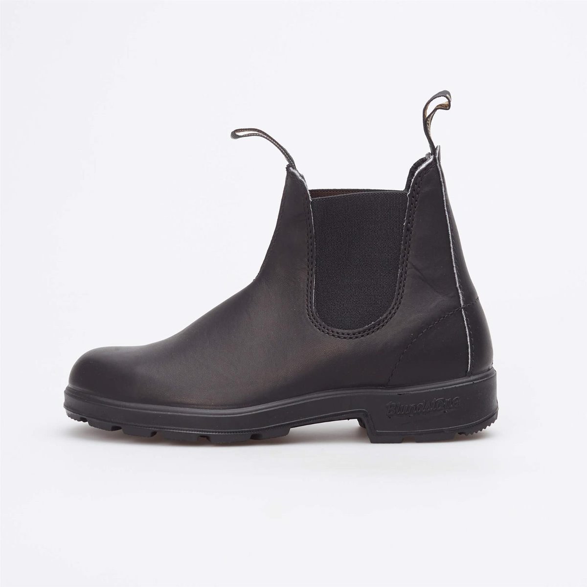 Blundstone Chelsea Boots 510 Black Us 9 / Eu 42 / 26.2 Cm