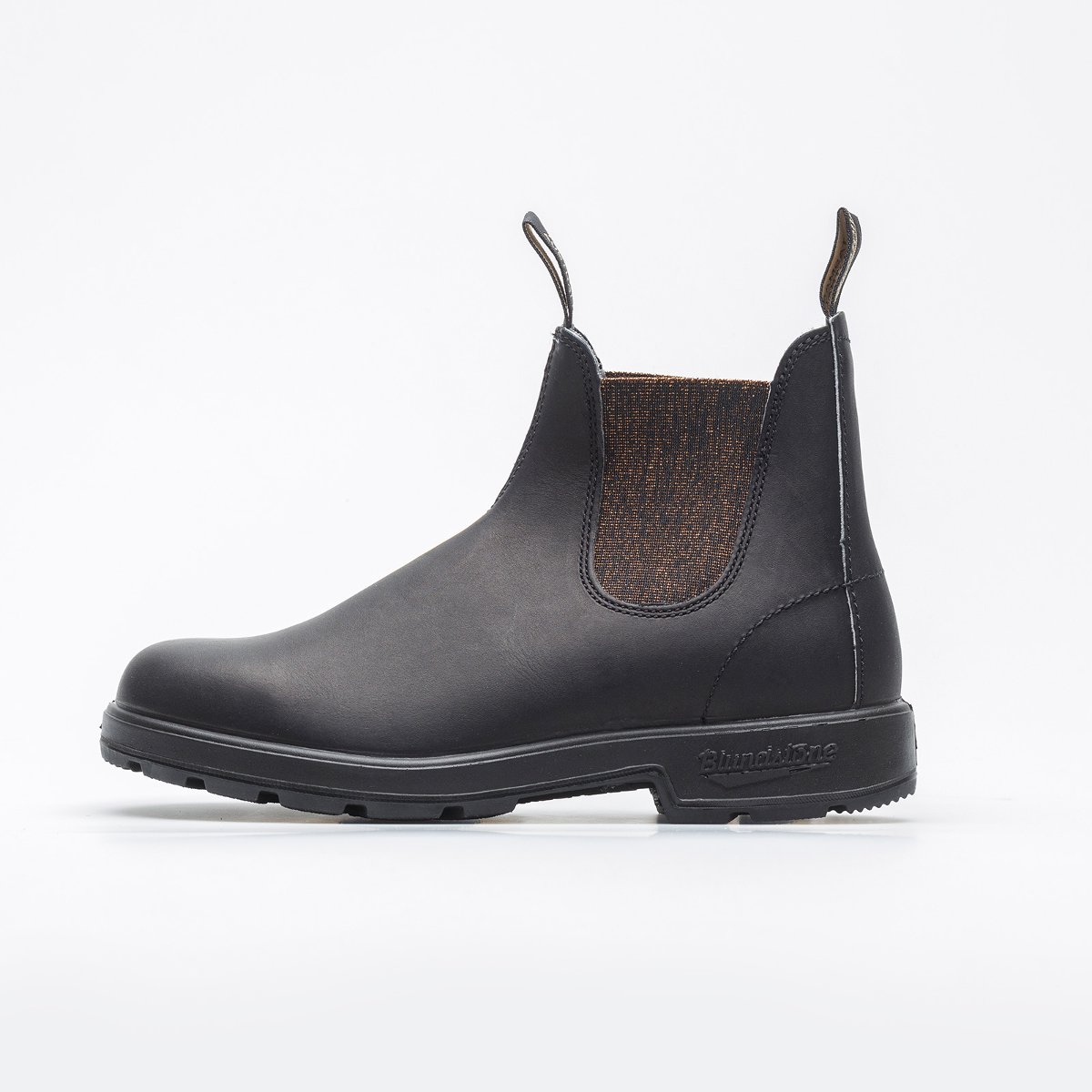 Blundstone Chelsea Boots Black 1924 Us 7 Eu 40 24.6 Cm