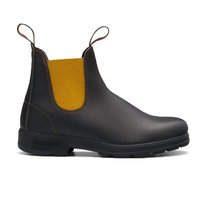 Blundstone - Stivaletto 1919 Brown 1919 Inna marka