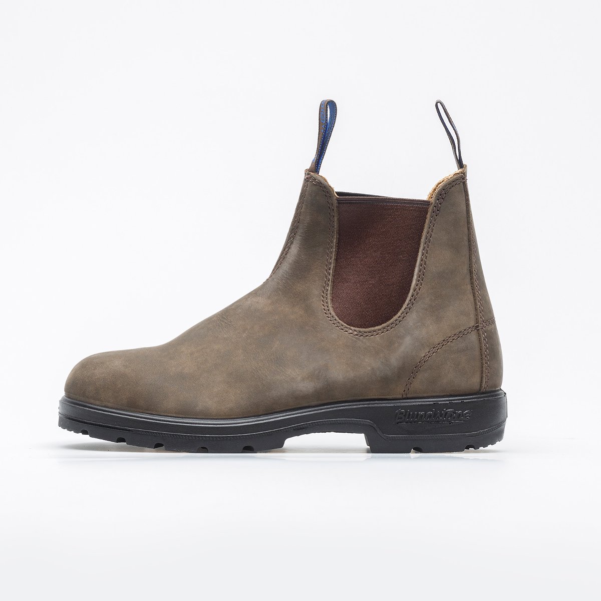 Blundstone 38 hot sale