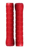 Blunt Envy V2 gripy do hulajnogi wyczynowej | Red Blunt Envy