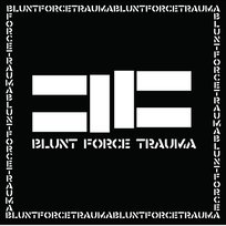 Blunt Force Trauma Cavalera Conspiracy