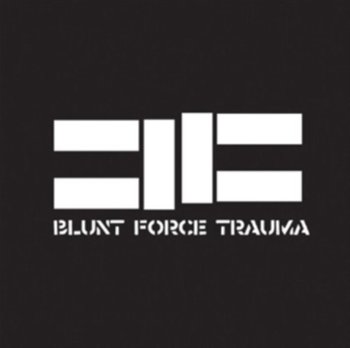 Blunt Force Trauma - Cavalera Conspiracy