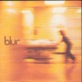 Blur - Blur