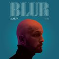Blur - Małpa