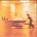 Blur&nbsp;-&nbsp;Blur