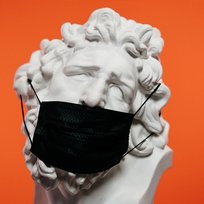 Blurb Łona, Mihaszi, Foxs