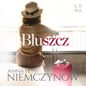 Bluszcz - Niemczynow Anna H.