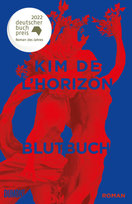 Blutbuch DuMont Buchverlag Gruppe
