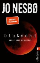Blutmond Ullstein TB