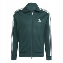 Bluza Adicolor Classics Beckenbauer Jy1280 R. Xs Adidas