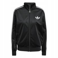 BLUZA ADIDAS ADICOLOR CLASSICS LOOSE FIREBIRD JC8251 Adidas