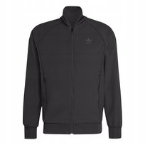 BLUZA ADIDAS BONDED SST IW0998 R. XS Adidas