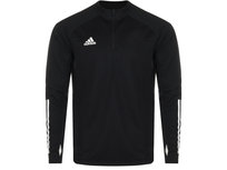 Bluza Adidas CON20 TR TOP FS7116-XS Adidas