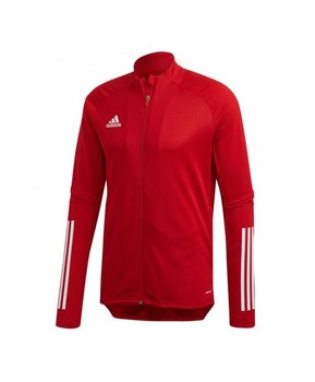 Bluza Adidas Condivo 20 Training Jacket M Fs7111, Rozmiar: Xxl * Dz - Adidas