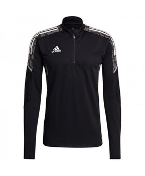 Bluza Adidas Condivo 21 Training Top Primeblue M Gh7157, Rozmiar: M * Dz - Adidas