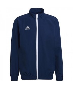 Bluza Adidas Entrada 22 Presentation Jacket M Hb0571, Rozmiar: L * Dz - Adidas