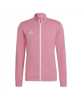 Bluza Adidas Entrada 22 Track Jacket M Hc5084, Rozmiar: L (183Cm) * Dz - Adidas