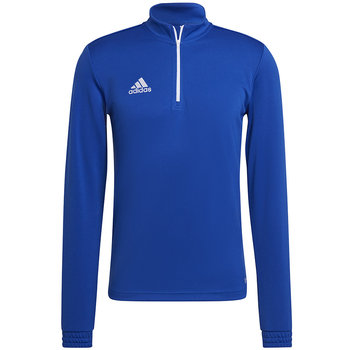 Bluza adidas ENTRADA 22 Training Top HG6286 - Adidas