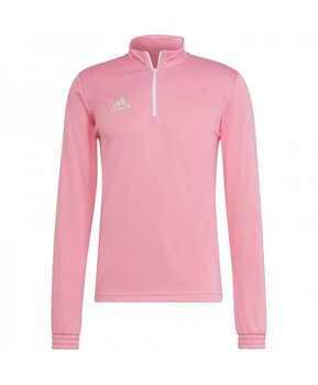 Bluza Adidas Entrada 22 Training Top M Hc5048, Rozmiar: M * Dz - Adidas