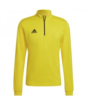 Bluza Adidas Entrada 22 Training Top M Hi2128, Rozmiar: S * Dz - Adidas