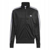 Bluza ADIDAS FIREBIRD CLASSIC IJ7058 R. 2XL Adidas