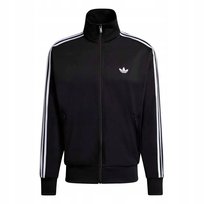 Bluza ADIDAS FIREBIRD KD8312 R. XL Adidas