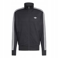 BLUZA ADIDAS FIREBIRD TT KE0782 R. XS Adidas