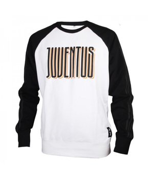 Bluza Adidas Juventus Graphic Crew Sweat M Gr2920, Rozmiar: Xl * Dz - Adidas