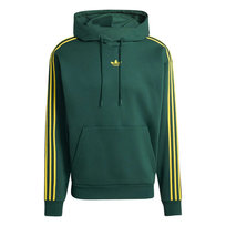 BLUZA ADIDAS KE2150 ZIELONA R.M Adidas