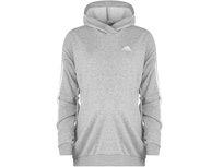 Bluza Adidas MATERNITY HD HD6755-XS Adidas