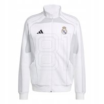 Bluza adidas Real Madryt JN3069 L (183cm) Adidas