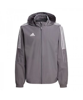 Bluza Adidas Tiro 21 Allweather M Gm7389, Rozmiar: Xl * Dz - Adidas