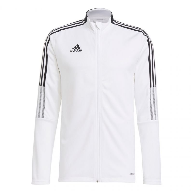 Bluza Adidas Tiro 21 Track M Gm7309 *Xh - Adidas | Sport Sklep EMPIK.COM