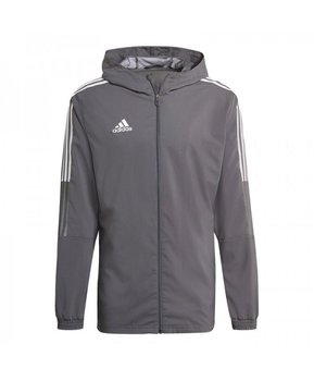 Bluza Adidas Tiro 21 Windbreaker M Gp4964, Rozmiar: M * Dz - Adidas