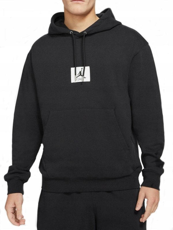 bluza jordan air therma