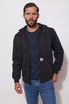 Bluza Carhartt Wind Fighter Full-Zip Carhartt