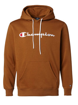 Bluza Champion Z Kapturem 219203-Ms531 Kangurka S - Champion