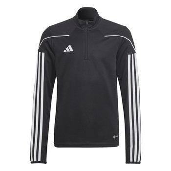Bluza chłopięca adidas TIRO 23 League czarna HS3487-128 - Inna marka