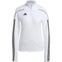 Bluza damska adidas Tiro 23 League Training Top biała HS3485-XL Inna marka