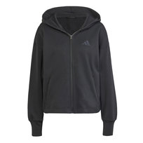 Bluza damska ADIDAS W ALL SZN FT FZ XL Adidas
