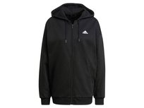 Bluza damska ADIDAS W SL OV FZ HD XXS Adidas