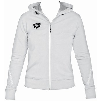 Bluza Damska Arena Team Hooded Sweat Panel R.2Xs - Arena