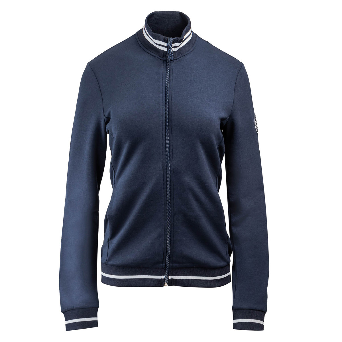 EA7 Emporio Armani Bluza damska EA7 Emporio Armani M