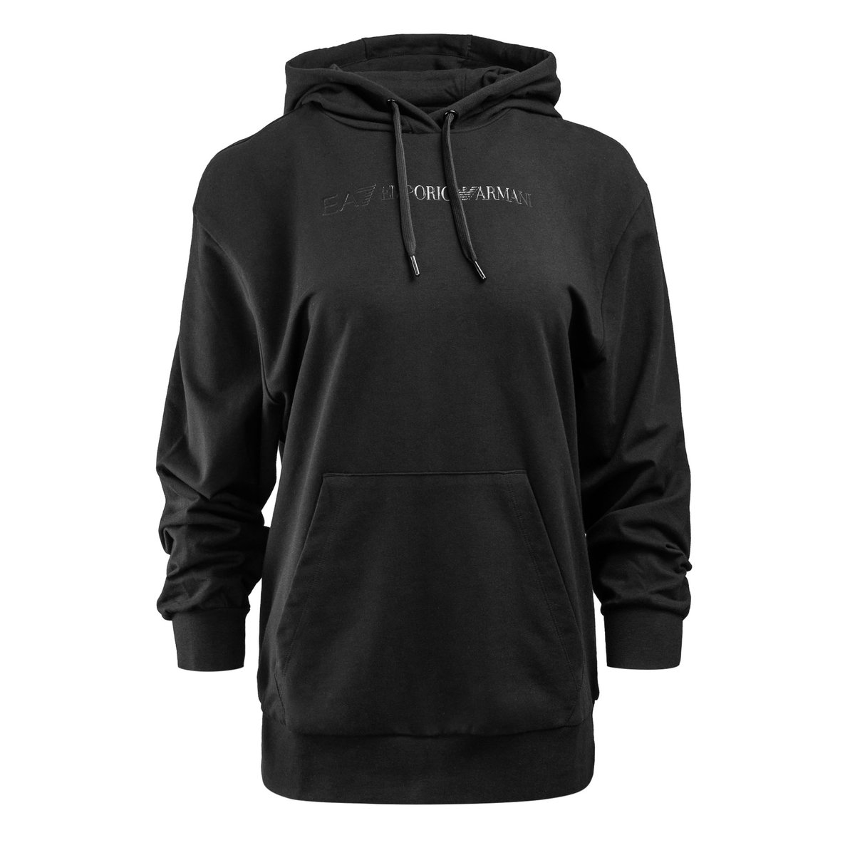 EA7 Emporio Armani Bluza damska EA7 Emporio Armani S